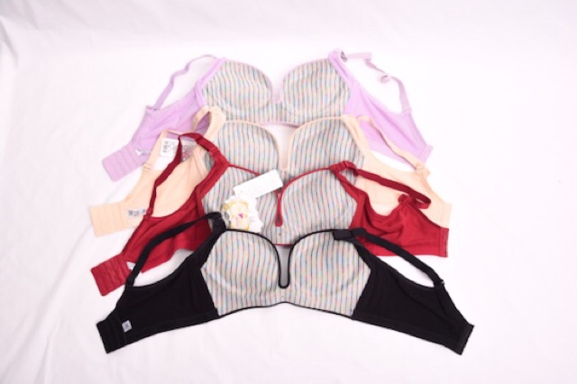 Áo ngực siêu nâng