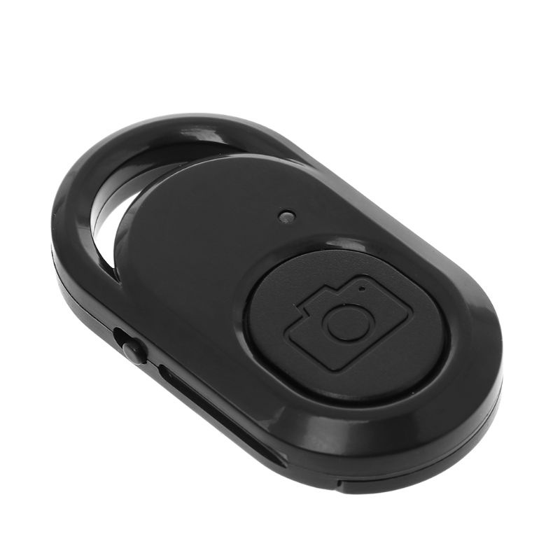 Nút Bấm Điều Khiển Kết Nối Bluetooth Tương Thích Với Android iOS Tablet