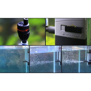 Lọc váng SunSun JY-02