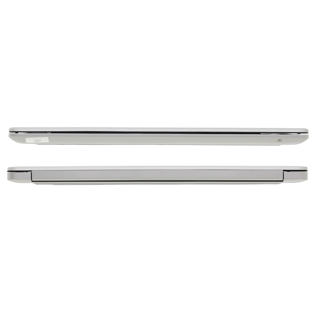 Laptop HP 15s du1108TU i3 10110U/4GB/256GB/15.6"F/Win11//Bạc