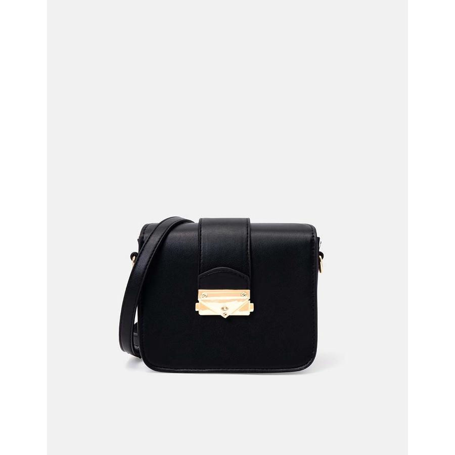 JUNO - Túi Xách Nhỏ Dạng Hộp - TXN545