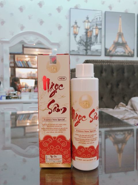 ngọc sâm 150ml | BigBuy360 - bigbuy360.vn