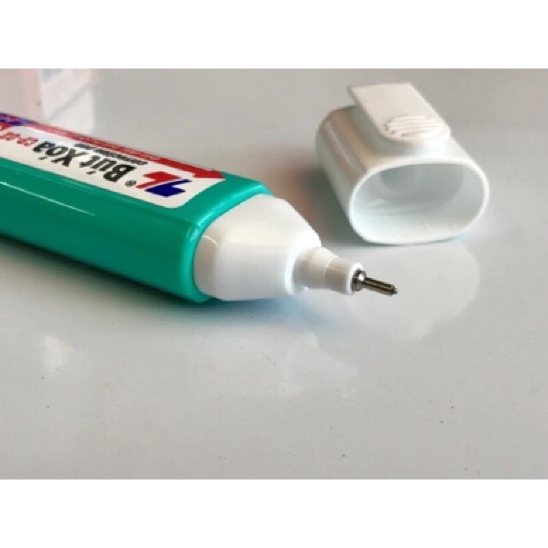 BÚT XOÁ THIÊN LONG CP02 / BÚT XOÁ NƯỚC CHÍNH HÃNG