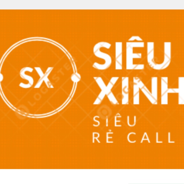 Đơn live khách chọn lẻ 55 đến 245