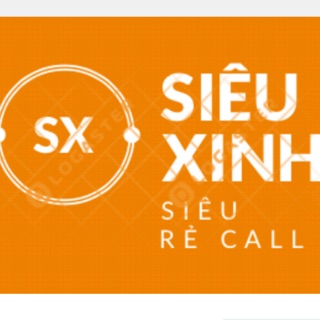 Đơn live khách chọn lẻ 55 đến 245