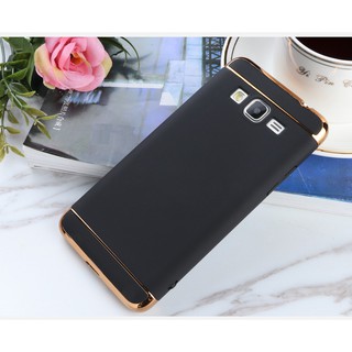 Ốp 3 mảnh cho Samsung G530