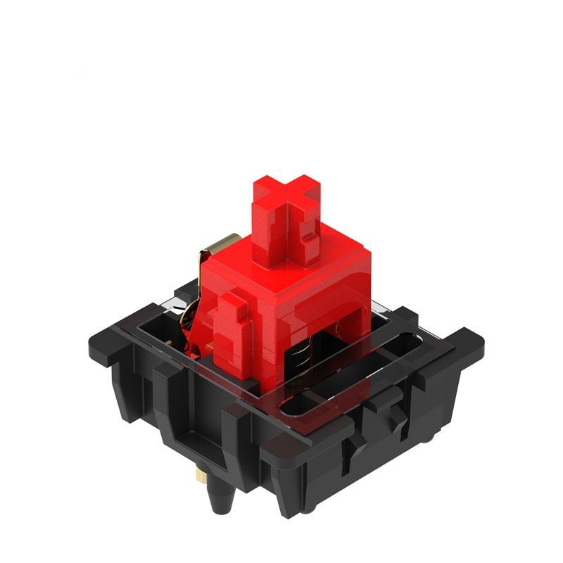 Axis Miếng Giấy Lót Bàn Phím Máy Tính Truyền Thống Tv Chuyên Dụng