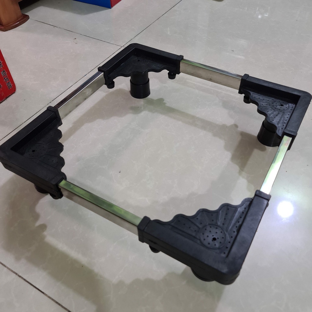 chân kệ máy lọc nước