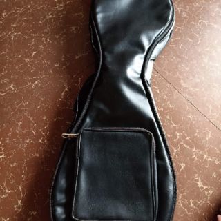 Bao da đàn tỳ bà 3 lớp, (hàng xịn)