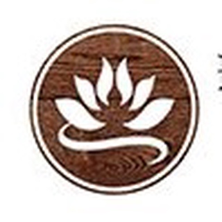 Đồ Gỗ Ngọc An