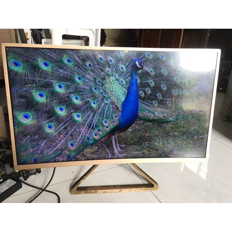 Màn hình 32" Cong vun vút full HD giá tốt | BigBuy360 - bigbuy360.vn