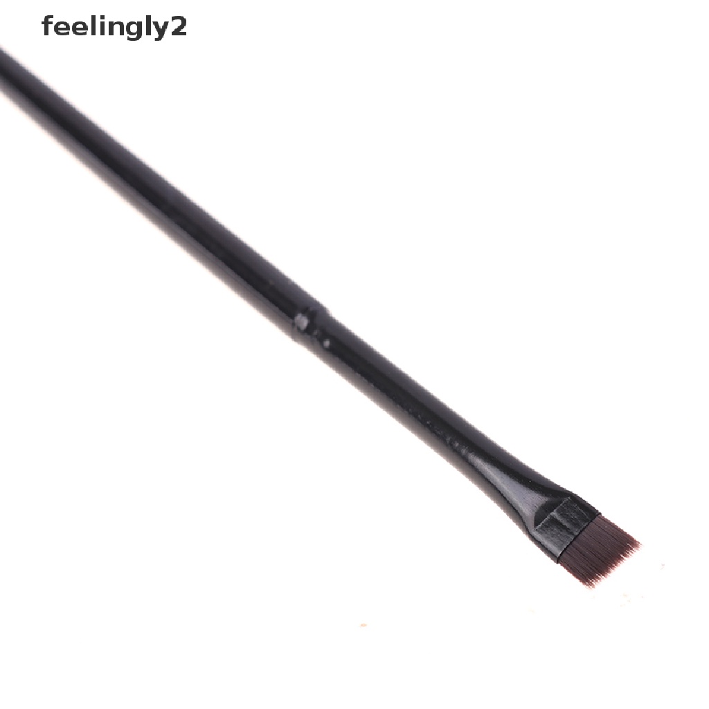 Cọ Trang Điểm Tạo Khối Cho Khuôn Mặt Tiện Dụng