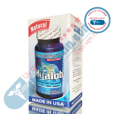 e7c3eabd539561d9720e3cf9f66e2428