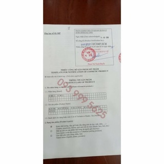 Lẻ 1h kem Bí Lan anh 250g