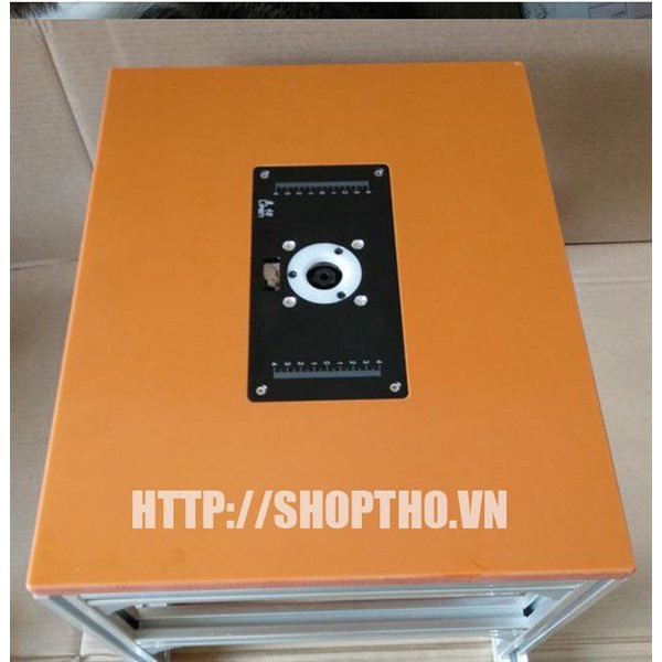 Mặt gá máy phay - Makita RT0700C