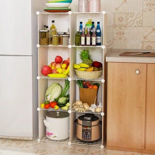 KỆ LƯỚI LẮP GHÉP đa năng ( tặng kèm chốt lắp)