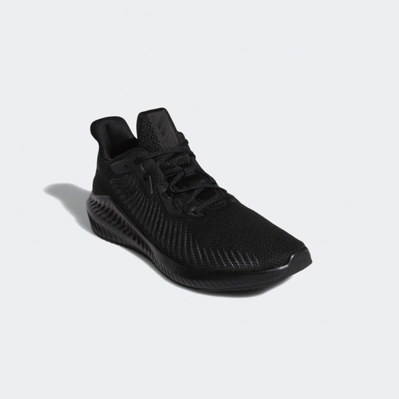 [100% HÀNG CHÍNH HÃNG] Giày nam Adidas Alphabounce+