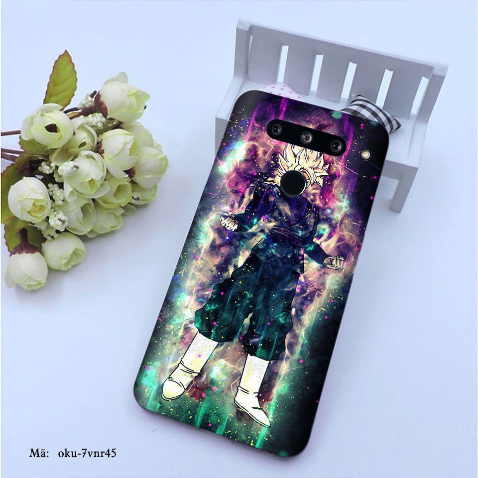 Miếng dán skin cho các dòng điện thoại LG V40 - V50 - V30 in hình cực chất