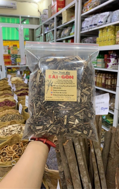 Xích Đồng Nam 1kg