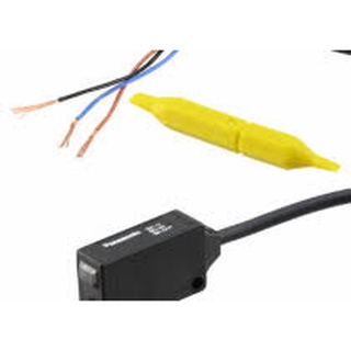 Cảm biến Panasonic EX-42 , Sensor Panasonic EX-43 , Panasonic EX-44
