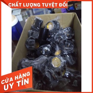 đuôi đèn E27 đa năng sofa star 2 chế độ nghiêng và thẳng