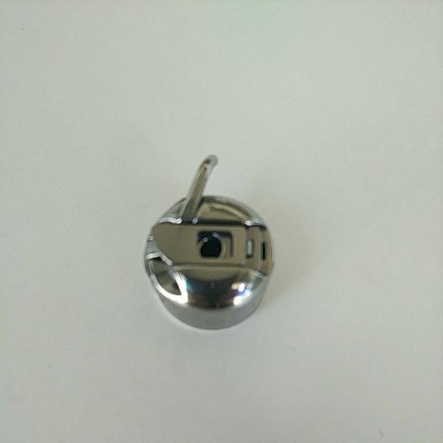 Thuyền máy may gia đình
