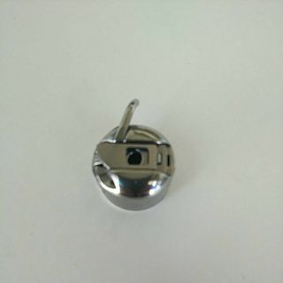 Thuyền máy may gia đình
