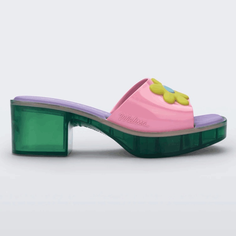 slide