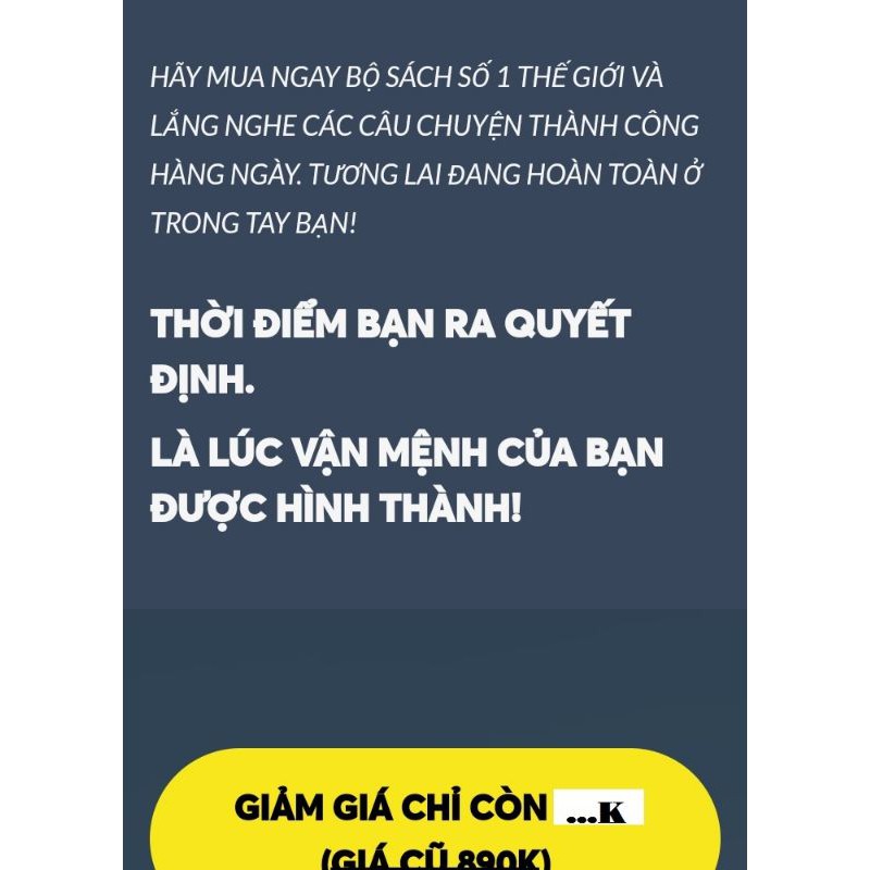 USB SÁCH NÓI HỌC LÀM GIÀU | BigBuy360 - bigbuy360.vn