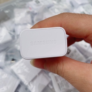củ sạc samsung - hàng loại 1