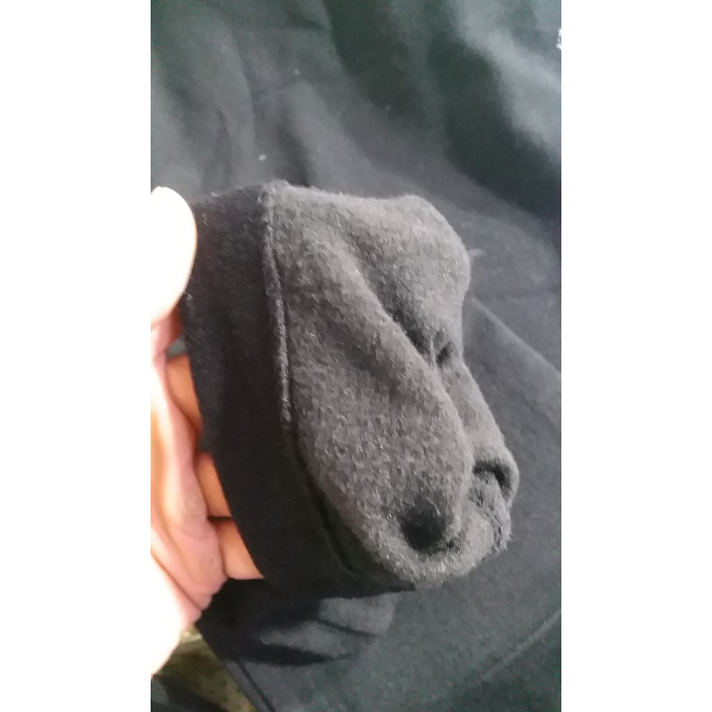 Quần giữ nhiệt Nam lót lông | BigBuy360 - bigbuy360.vn