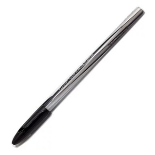 Bút Bi Thiên Long TL-090