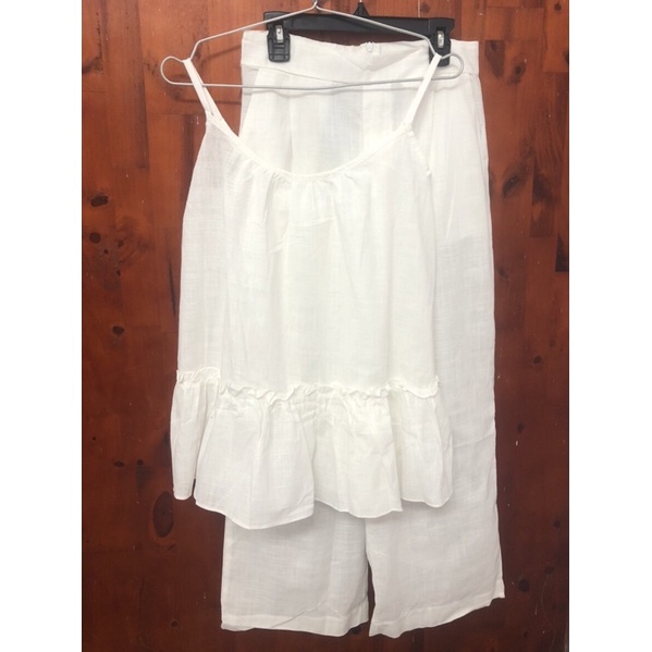 Sét dây vải nenan