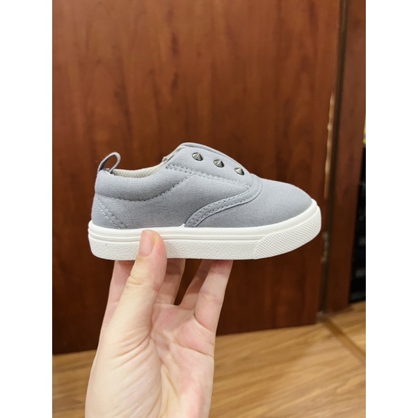 Giày Au UK cho bé trai gái