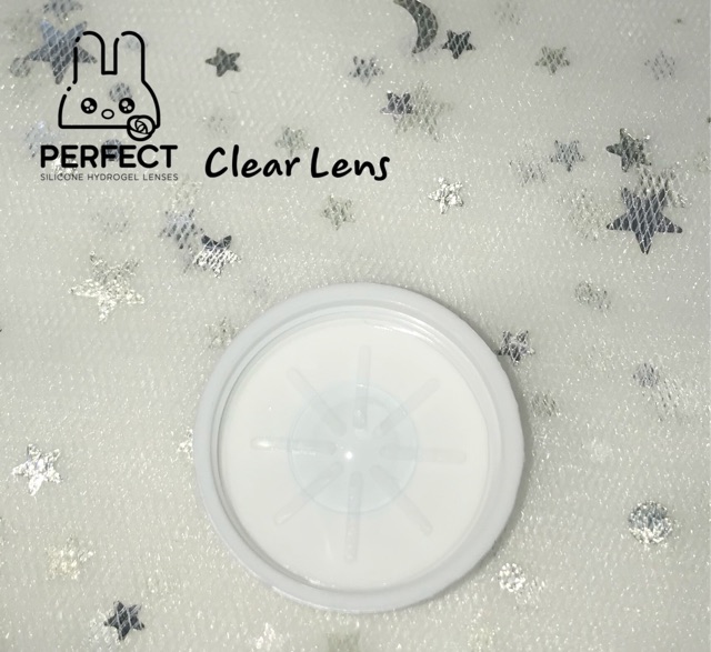 LENS GRAY , KÍNH ÁP TRÒNG - DIA 14.0 (XS) , CÓ ĐỘ CẬN VÀ KHÔNG CẬN Cho Mắt Khô Yếu Giá Sale