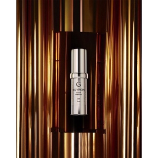 Kem làm hồng bikini w1 - xx virgin bq cell 5ml mẫu mới