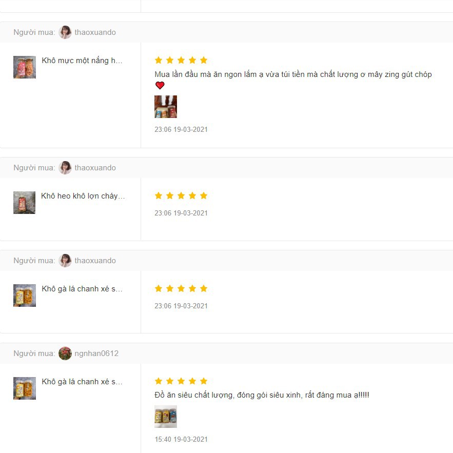 Khô mực một nắng hấp nước dừa xé sợi loại ngon, hũ pet 250 | TunTun - Thế Giới Đồ Ăn Vặt - Đồ Ăn Vặt Hà Nội | BigBuy360 - bigbuy360.vn