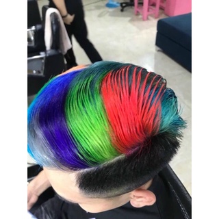 Màu nhuộm thực vật