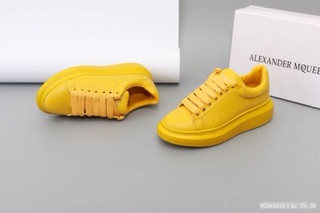 Giày Thể Thao Alexande Fullbox