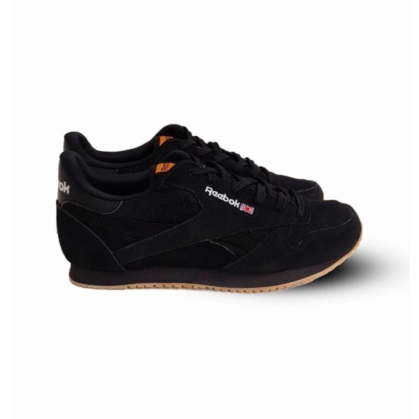 🇻🇪 Giày Nam Reebok Clasic. Xuất khẩu của Việt Nam