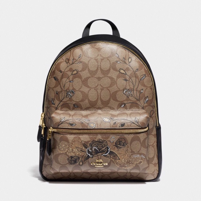 BALO COACH F76667
