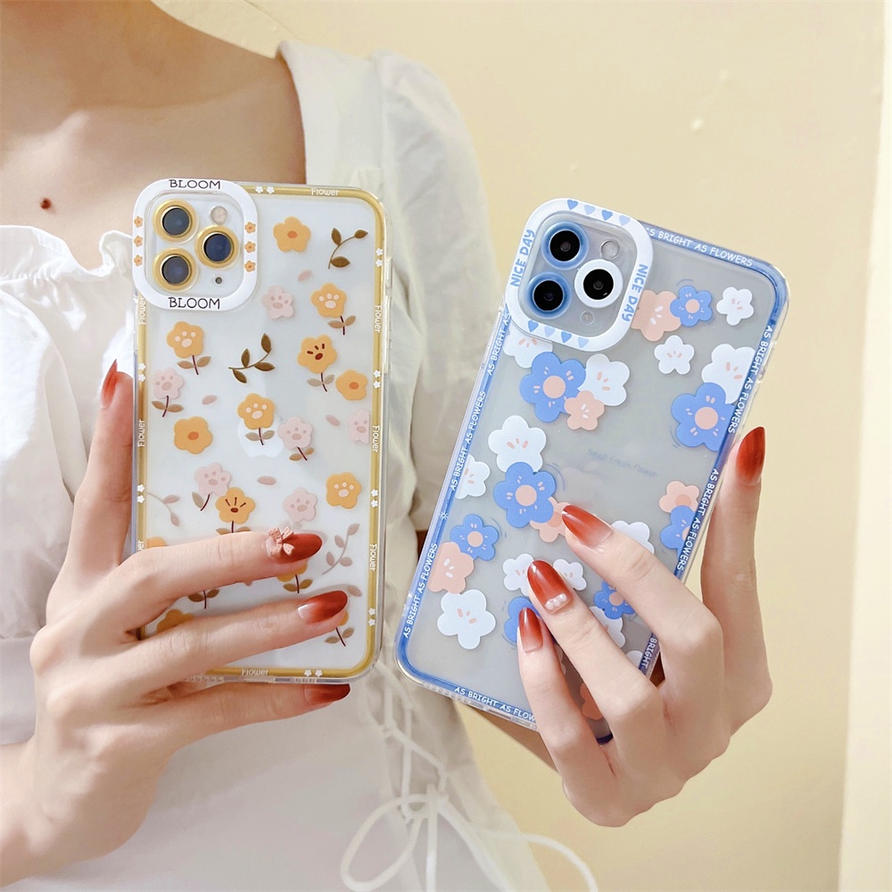 Ốp Điện Thoại Cho Samsung A13 A03 A03S A02S A12 A02 A22 A32 A52 A72 A12 A10 M52 A10 A10S A51 A71 Note 20 S20 S21 S21FE S21Plus