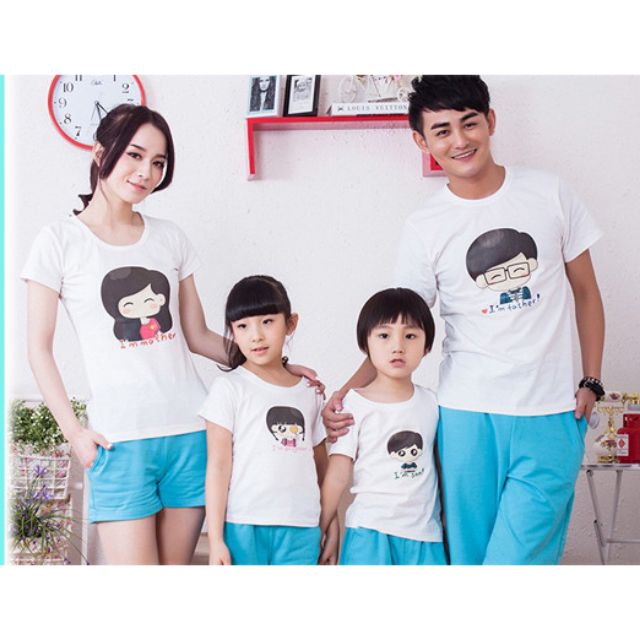áo đồng phục. áo đôi