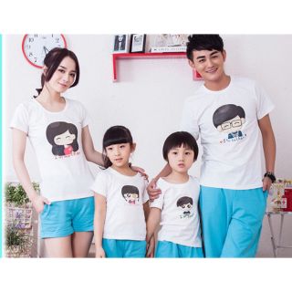 Áo đồng phục. áo đôi