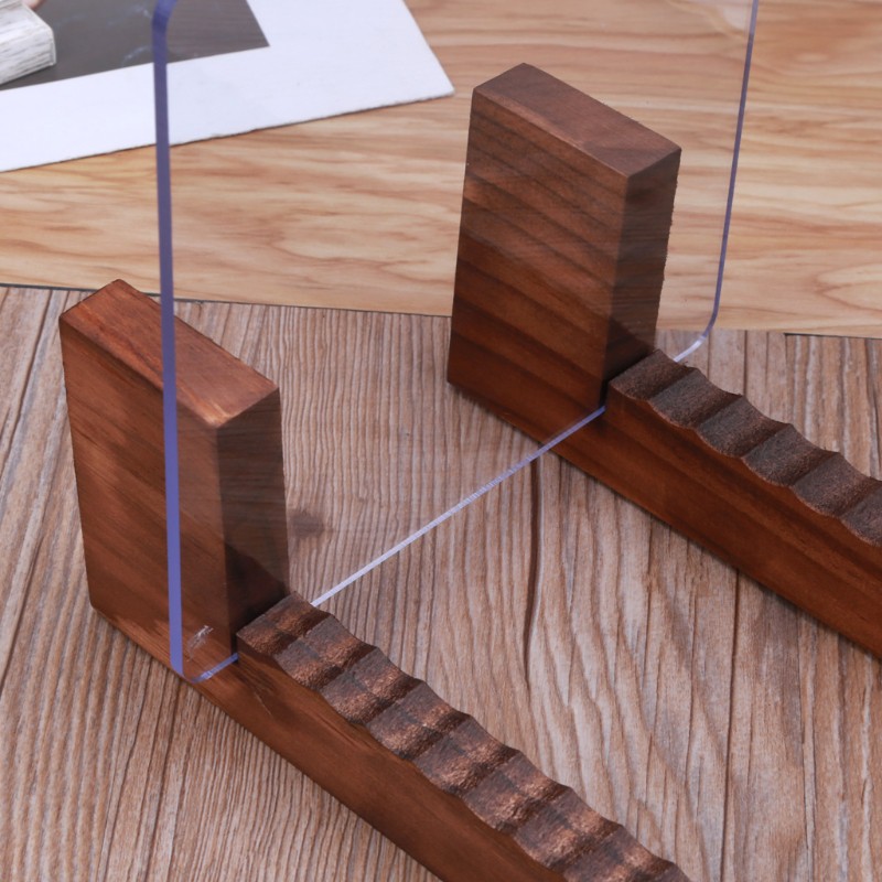 Giá Đỡ Đĩa Cd Lên Đến 50 Ô