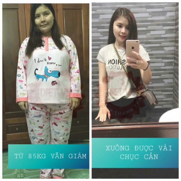 CAFE DIET VIP GIẢM CÂN( HÀNG CHÍNH HÃNG) | BigBuy360 - bigbuy360.vn