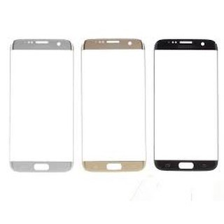 KÍNH ÉP SAMSUNG S7