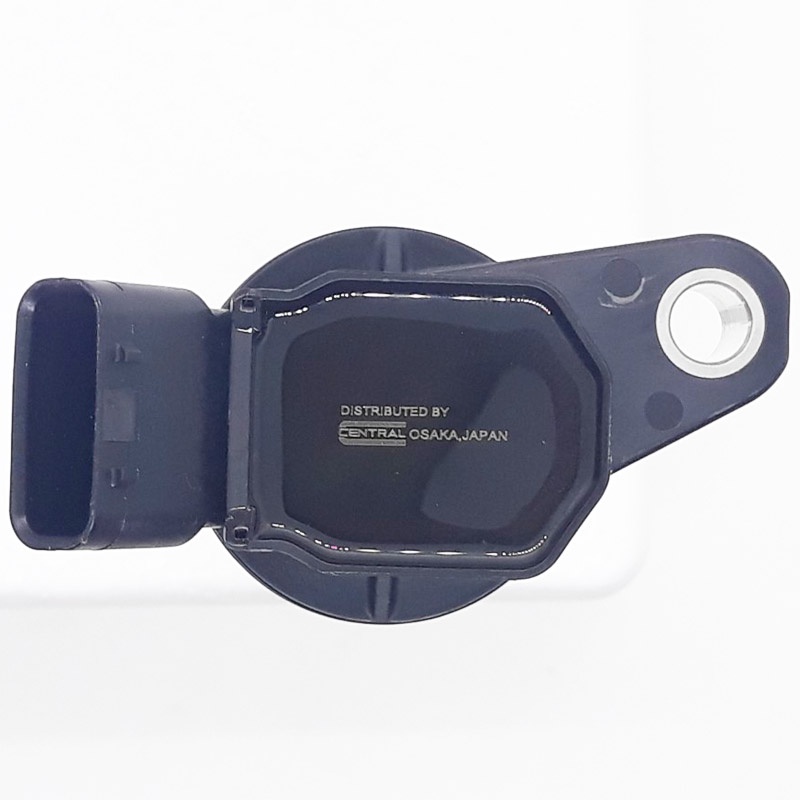 Mobin Lexus CT200h,Mô bin Lexus CT200h - Hàng chính hãng -JCAP -Nhật bản -Bảo hành 12 tháng