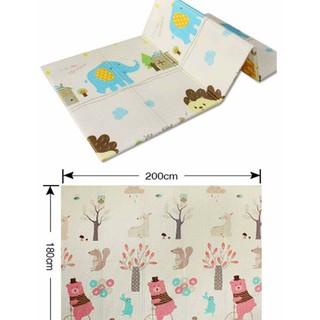 Minshopkid combo mẹ và bé