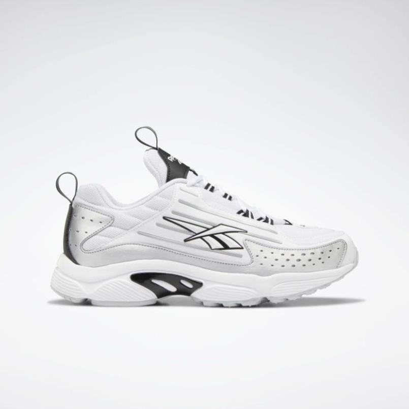 [ Bán Chạy] Reebok DMX Full Series Giày cha hoang dã đẳng cấp của Reebok [ Chất Nhất ] 2020 bán chạy nhất việt nam ₛ